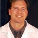 Dr. Matthew Steven Casavant, DO - Physicians & Surgeons, Obstetrics And Gynecology