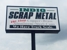 Indio Scrap Metals - Scrap Metals