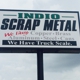 Indio Scrap Metals