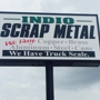 Indio Scrap Metals