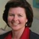 Dr. Susan Carpenter, MD