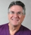 Norman H Rappaport, MD - Physicians & Surgeons, Plastic & Reconstructive