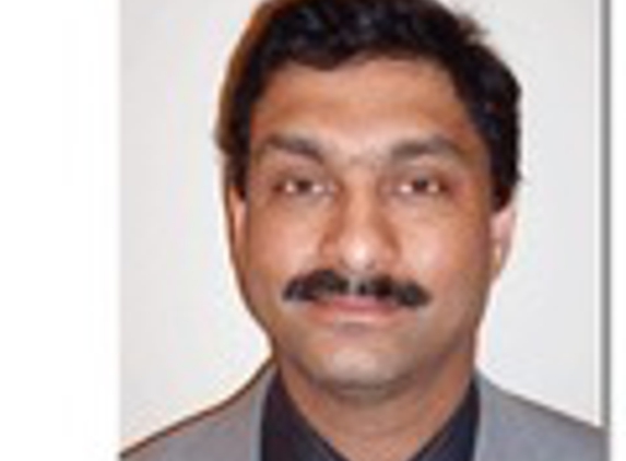 Dr. Samir T Kumar, MD - Downers Grove, IL