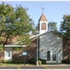 Valleyview Baptist Church gallery