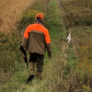 Fox Ridge Game Farm - Hunting & Fishing Preserves