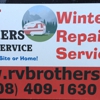 Rv Brothers Mobile Svc gallery
