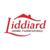 Liddiard Home Furnishings gallery