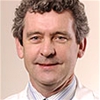 Dr. Niall J Buckley, MD gallery