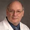 Dr. David A Baker, MD gallery