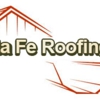 Santa Fe Roofing & Rain Gutters Inc. gallery