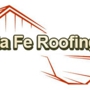 Santa Fe Roofing & Rain Gutters Inc.