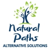 Natural Paths - Alternative Solutions CBD, Vape, Kava. Kratom & Oxygen Bar gallery