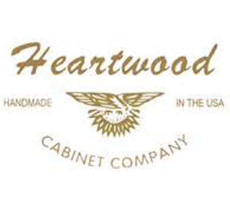 Heartwood Cabinet Company - Murfreesboro, TN