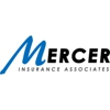 Mercer Insurance gallery