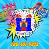 Dana Party Rentals gallery