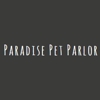 Paradise Pet Parlor gallery