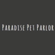 Paradise Pet Parlor