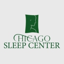 Chicago Sleep Center - Sleep Disorders-Information & Treatment