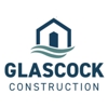 Glascock Construction gallery