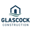 Glascock Construction - Altering & Remodeling Contractors