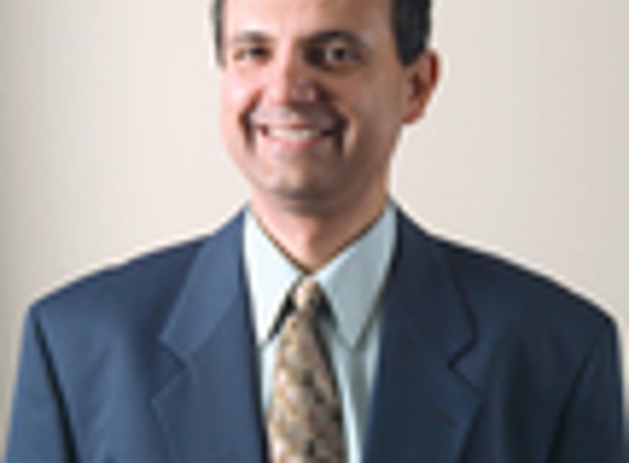 Dr. Umesh T Bhagia, MD - West Hills, CA