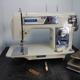 Needle Me Design VINTAGE SEWING MACHINE REPAIR