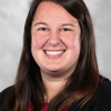 Laura B. Oehlman, CGC - Riley Medical & Molecular Genetics - Indianapolis gallery