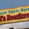 Big Al's Beeritaville gallery