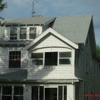 DryToP Roofing gallery