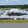 Woody Folsom Nissan of Baxley Inc. gallery