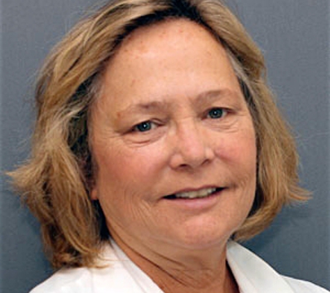 Dr. Ann Ortmeyer, MD - Mountain View, CA