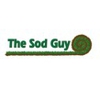 The Sod Guy gallery