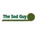 The Sod Guy - Sod & Sodding Service