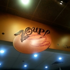 Zoup