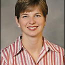 Carla West Roberts, MD - Physicians & Surgeons, Pediatrics-Hematology & Oncology