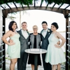 Getting married in florida gallery