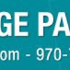 Exit Realty Advantage Pagosa gallery