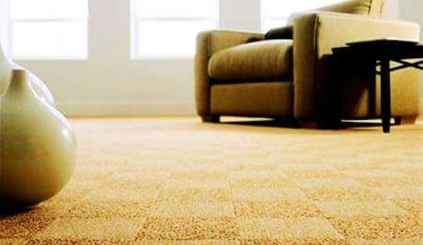 Jb's Carpets & Wooden Floors - Stafford, TX