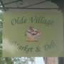 Olde Village Market & Deli