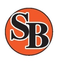 SB Equipment Rental