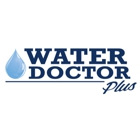 Water Doctor Plus