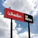 Wheeler Cat Rentals - Tooele - Hose & Tubing-Rubber & Plastic