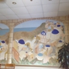 Kabob Cafe gallery