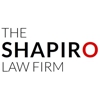 The Shapiro Law Firm gallery