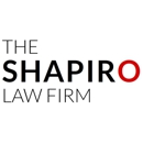 The Shapiro Law Firm - Family Law Attorneys