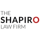 The Shapiro Law Firm