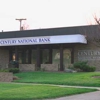 Park National Bank: Zanesville South Office gallery