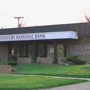 Park National Bank: Zanesville South Office