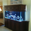 Tropical Fantaseas - Aquariums & Aquarium Supplies-Leasing & Maintenance