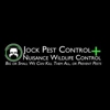 Jock Pest Control gallery